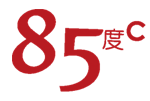 m6娱乐