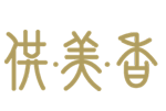 m6娱乐