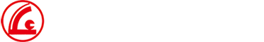 m6娱乐