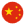 m6娱乐